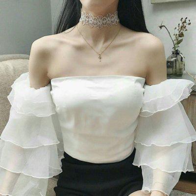 天博tb·综合体育